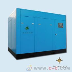各型號(hào)固定式電動(dòng)螺桿式空氣壓縮機(jī)廠家與氣體壓縮機(jī)械選型指南
